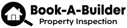 West Auckland House Inspections - House Inspections West Auckland